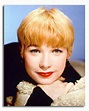 (SS2426593) Movie picture of Shirley MacLaine buy celebrity photos and ...
