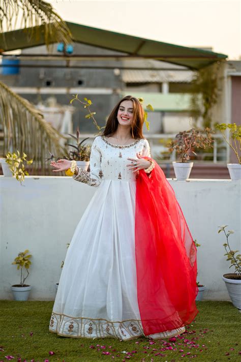 Update More Than 170 Anarkali Dress Under 1000 Super Hot Seven Edu Vn
