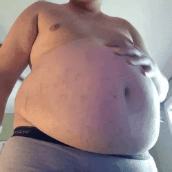 Male Belly Fat Types Hot Sex Picture