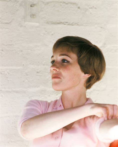 687 Julie Andrews 60s Photos And Premium High Res Pictures Getty