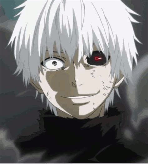 1329 Tokyo Ghoul Gifs Gif Abyss