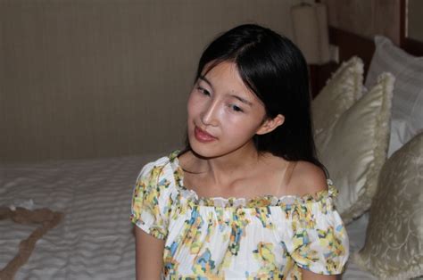 See And Save As Han Qiuxue Chinese Model Porn Pict Crot Hot Sex