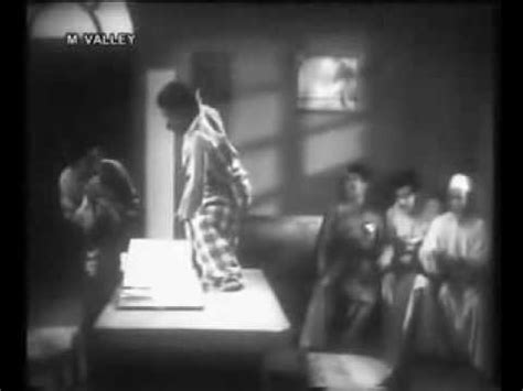 Labu dan labi (1962) | watch movies online free, full downloads free released : Nasib Labu-Labi ... Haji Bakhil - YouTube