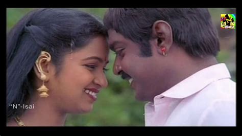 Pin On My Favourite Tamil Songs