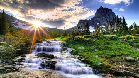 Download Awesome Nature Wallpapers In Full Hd