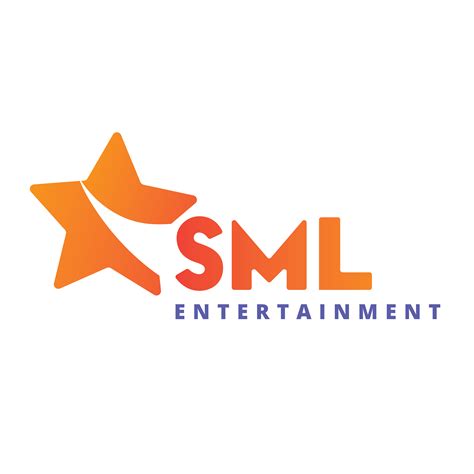 Sml Entertainment