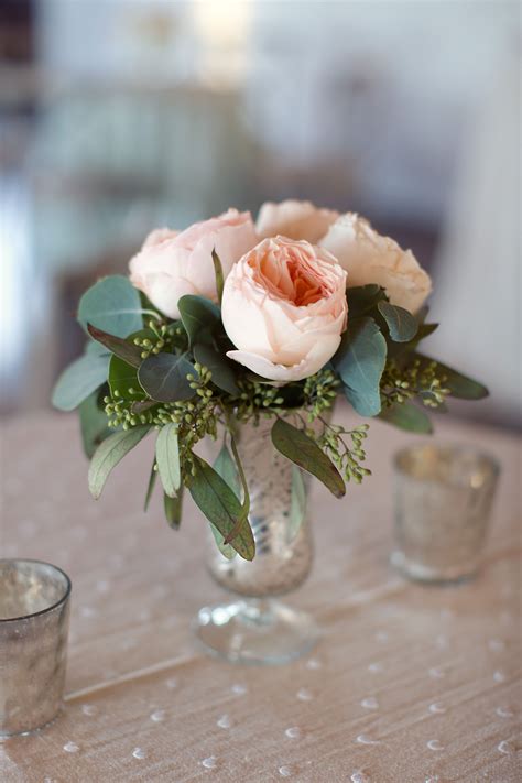 Pin On Tables And Centerpieces