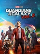 GUARDIANS OF THE GALAXY VOL. 2 (2017) [HINDI-DUBBED] Torrent Full Movie ...