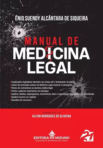 Manual De Medicina Legal Parcelamento Sem Juros