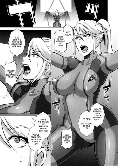 Rule 34 Big Breasts Bondage Bound Breasts Butcha U Comic English Text Eroquis Female Human