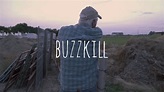 Buzzkill | AudPop