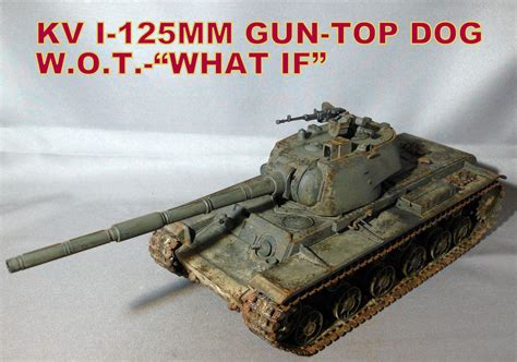 Pin on Plastic Scale Armor Tank Models