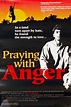 [REPELIS HD] Praying with Anger (1992) Película Completa en Español ...