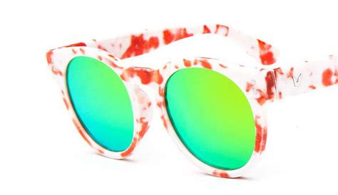 Trendiest Sunglasses For Summer 2016 Geniusbeauty