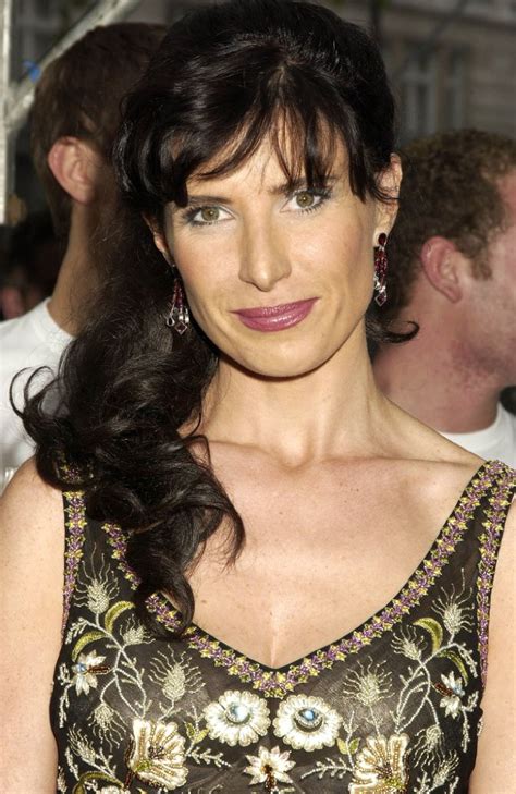  Actor tv series and movies with Ronni Ancona - FMovies