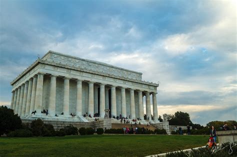 Monuments At The National Mall Best Photo Spots