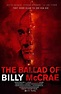 Ver The Ballad Of Billy McCrae Pelicula Completa HD Online ...