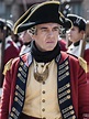 Thomas Gage/In-universe | Sons of Liberty Wiki | Fandom