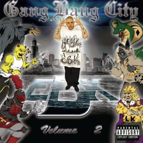 Jp Gang Bang City Vol 2 Explicit Gang Bang City デジタル