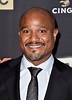 The Walking Dead's Seth Gilliam facing drunk driving, drug charges ...