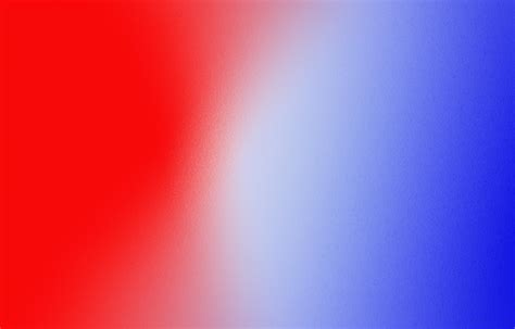 Beautiful blue red white background. Red White And Blue Backgrounds - Wallpaper Cave