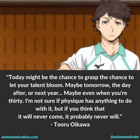 We did not find results for: 51+ Haikyuu Quotes About Teamwork & Self Improvement | Haikyuu quotes, Anime quotes ...