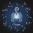 A Perfect List Of The Best Zodiac Love Match For Scorpio  Astrology Bay