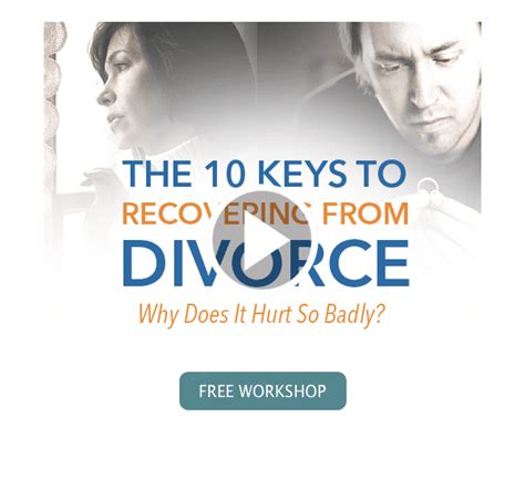 Facilitatorresources Divorced Catholic