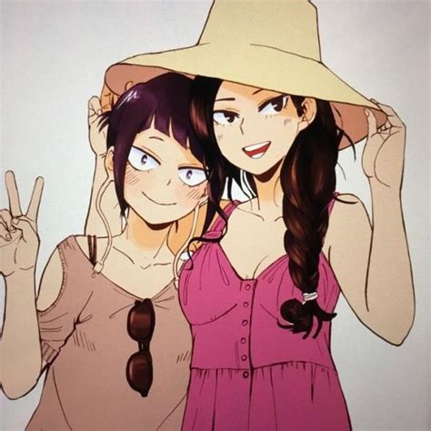 Momojirou Hero Boku No Hero Academia Hero Academia Characters