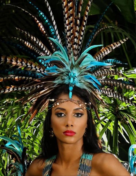 Trinidad Carnival Trinidad Carnival Costumes For Women Carnival Costumes
