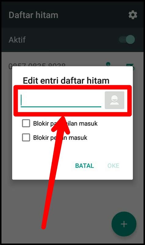 Aplikasi kirim sms ke banyak nomor sekaligus dari komputer baik pc atau laptop memerlukan sebuah aplikasi atau software.kami mengediakan. Cara Blokir Nomor Telepon dan Kontak , Agar Tidak Bisa ...