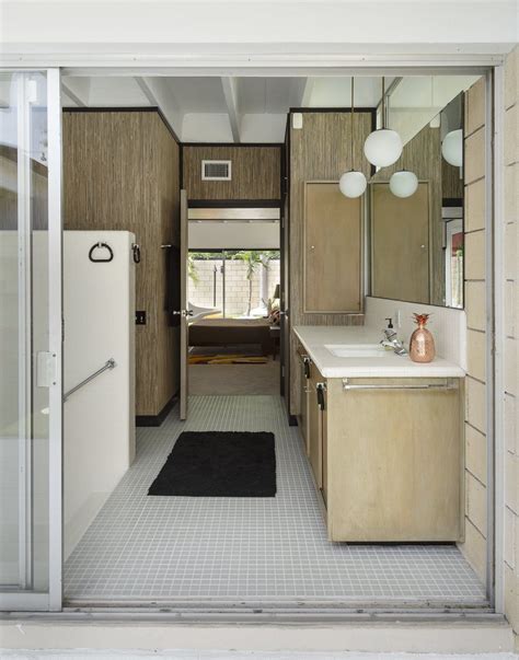 Photo 19 Of 25 In 25 Best Modern Bathroom Vanities For