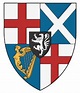 File:Oliver Cromwell.svg - WappenWiki