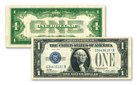 Ten Dollar Bill Green Seal Frn Series 1928 Us Currency Good Or Better