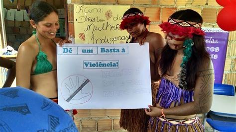 Por 2do Año Fimi Co Invierte A Favor De Los Ddhh De Mujeres Indígenas