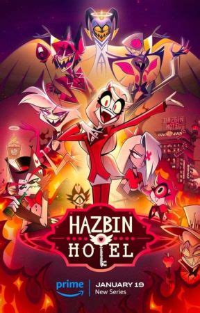 Overlord Hazbin Hotel Harem X Male Reader Masquerade Wattpad