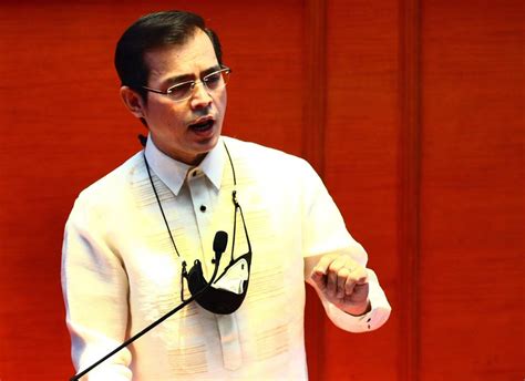 Isko To Ramp Up Campaign In Visayas Mindanao The Manila Times