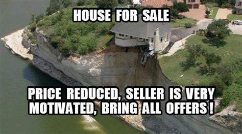 33 Real Estate Memes That Are Entirely Accurate Real Estate Humor