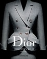 Christian Dior se livre en sept volumes