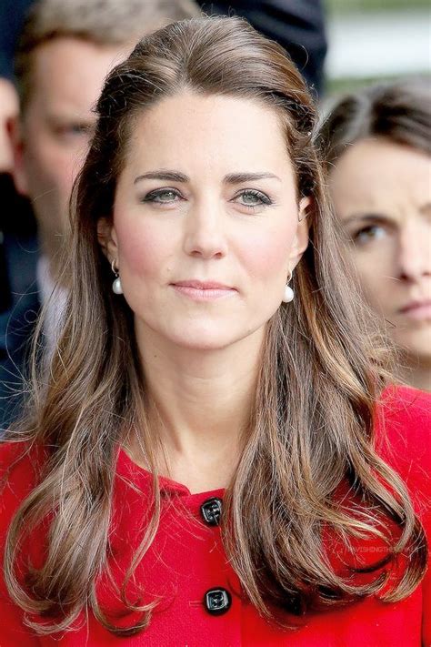 Ravishing The Royals Princess Kate Middleton Kate Middleton Outfits