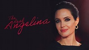 Watch The Real Angelina Streaming Online on Philo (Free Trial)