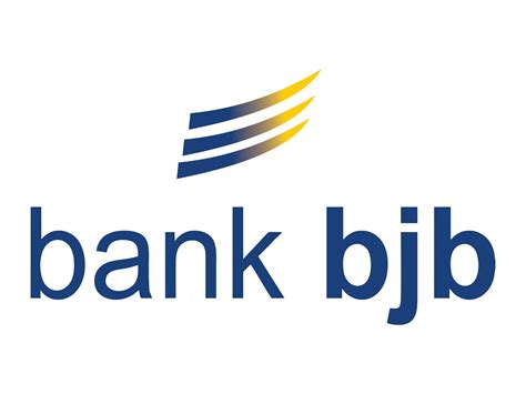 Search more high quality free transparent png images on pngkey.com and share it with your friends. Logo Bank BJB Format Cdr & Png | GUDRIL LOGO | Tempat-nya ...