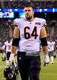 Alex Bars Salary, Net Worth, Contract, Tackle, Family, College, Age ...