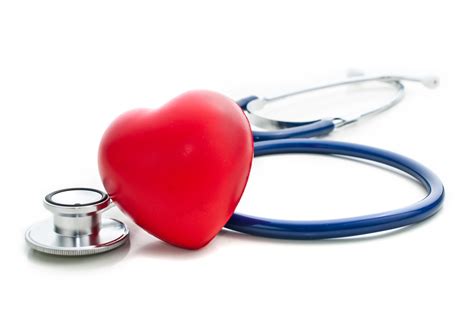 UnityPoint Health - Trinity offers free heart disease screening April 4