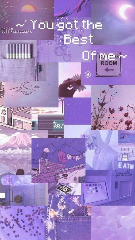 Simple pastel purple aesthetic wallpapers on wallpaperdog tumblr wallpaper,. 22 Ideas for purple aesthetic wallpaper ipad | Wallpaper ...
