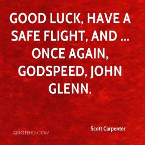 Have a safe flight and enjoy your stay there! Funny Carpenter Quotes For Office. QuotesGram