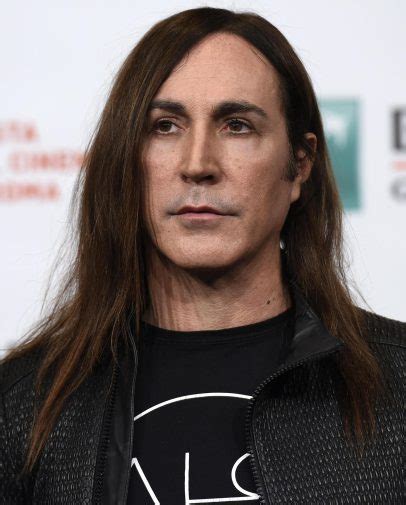 Ma non è stato così. Svelati i primi duetti di Sanremo 2019: c'è anche la ...