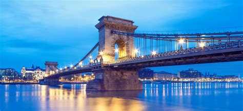 The Blue Danube River Cruise For Solo Travellers Riviera Travel