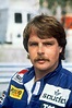 6 Reasons Why Keke Rosberg Was A Total Badass