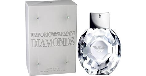 Giorgio Armani Emporio Armani Diamonds She Edp 50ml